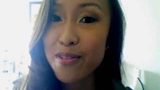 Britney Spears : Hold It Against Me (Cover / Mash Up / Remix)  BAIYU