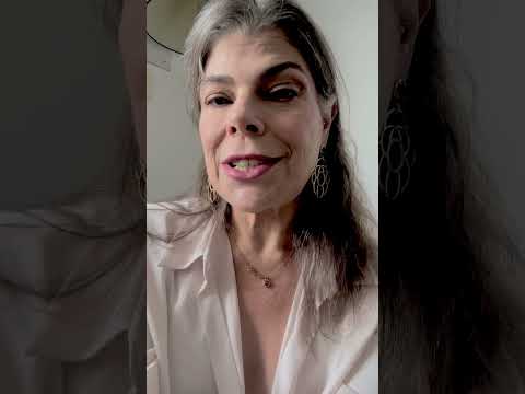 Renata De Almeida Lommez-70