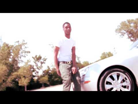 Azie Benji x Ant foe - Lesson Learned  (Dir by @studioraw)
