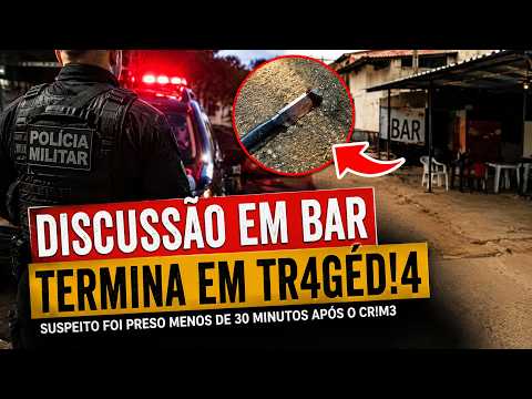Vídeo