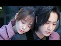 Tamil Katthi Korean Mix Time Travel Cute Love Story Parallel Love