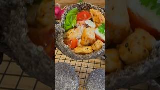 Download lagu Viral chia seed pudding is hard to make 🫵😭⁉️ #shorts #short #viral #sifasafira #viralvideo mp3 Download lagu Viral chia seed pudding is hard to make 🫵😭⁉️ #shorts #short #viral #sifasafira #viralvideo mp3