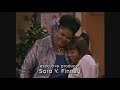 Saradipity Productions Regan Jon Big Ticket Television Paramount Domestic TV 1999 2003 2
