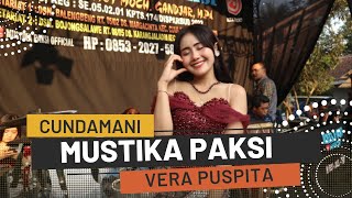 Download lagu Cundamani Cover Vera Puspita (LIVE SHOW Keboncarik Babakan Pangandaran) mp3 Download lagu Cundamani Cover Vera Puspita (LIVE SHOW Keboncarik Babakan Pangandaran) mp3