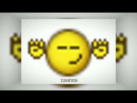 10+6 MINUTINHOS NO PIQUEZIN DO MC PH 4m KKKK slowed #slowed #slowed #phonk