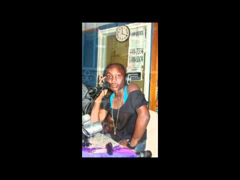 Anxious Ft Oozy   Summer Time Again 2012