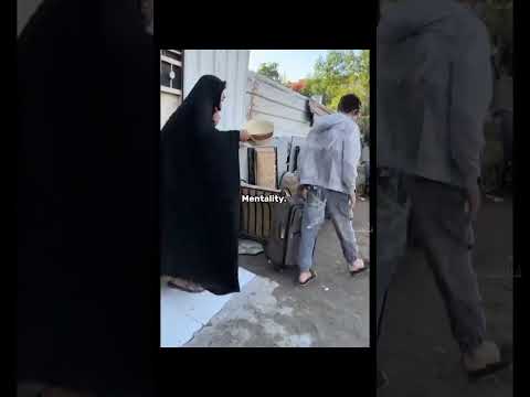 فـصلاتهمم😭✨#funny#fun#tiktok#memes#music#subscribe#shorts#like#live#بارق#صافي#عقيل#زيكو#مشاهير#بث