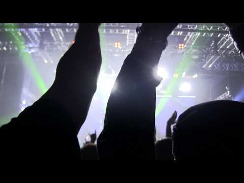 Dream Theater - Illumination Theory (3)(excerpt) 2014.03.22