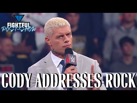 WWE Raw And Smackdown Producers And Notes From February 12-16