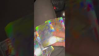 What a find is it worth anything #memes #pokemon #shortsvideo
