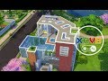 The Sims Build Music All 6 Tracks 10 Hours
