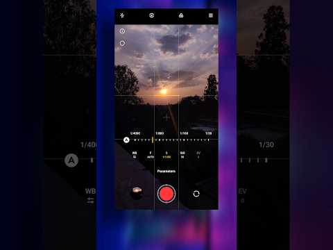 Time lapse video tutorial | Time lapse | Hyperlapse tutorial #shorts #timelapse