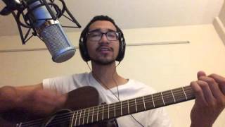 Counterfeit Florida Plates - Mountain Goats Monday