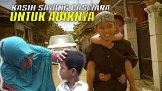 Download lagu RAHAYU ADIK CASWARA - SEJAK BAYI BELUM MENGENAL WAJAH BAPAKNYA mp3 Download lagu RAHAYU ADIK CASWARA - SEJAK BAYI BELUM MENGENAL WAJAH BAPAKNYA mp3