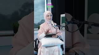 Download lagu Podcast Exclusive Bersama Biduanita Negara Dato' Sri Siti Nurhaliza #CartaERA40 mp3