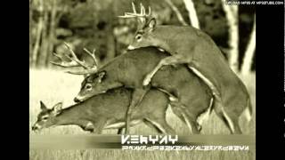 LARGE NUMBER (ex-Add N to (X)) chronosynclasticinfundibulation