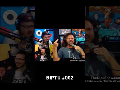 WHY do people want to use the metric system?