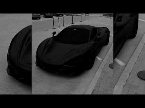 Tkimali - Увёл Угнал Украл