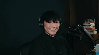 ありがとぉごさいまぁす‼︎😂 - サカナクション山口一郎の今夜も雑談中。2025.4.22