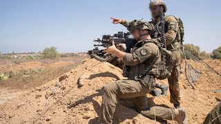 המלחמה בישראל | היום ה-302 (לאומנות - ישראל, המזרח התיכון והעולם) - התמונה מוצגת ישירות מתוך אתר האינטרנט יוטיוב. זכויות היוצרים בתמונה שייכות ליוצרה. קישור קרדיט למקור התוכן נמצא בתוך דף הסרטון