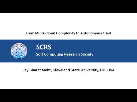 From Multi-Cloud Complexity to Autonomous Trust: Building Cloud-Agnostic Testing Architecture