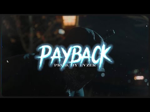 Asche x Kollegah Type Beat - "PAYBACK" (prod. by Evzer)