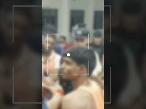 Cheak kar mundia de veri cheak kar #viralshorts #shorts #youtubeshort #gymmotivation #trendingvideo