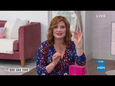 Juicy Couture Viva La Juicy Pure Parfum and Body Creme S...