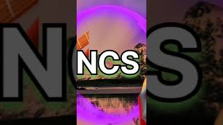 Download lagu Itro - All For You (feat Silias) [ fhotz channel ] #shorts mp3