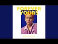 Forever Yours (feat. SOYOU)