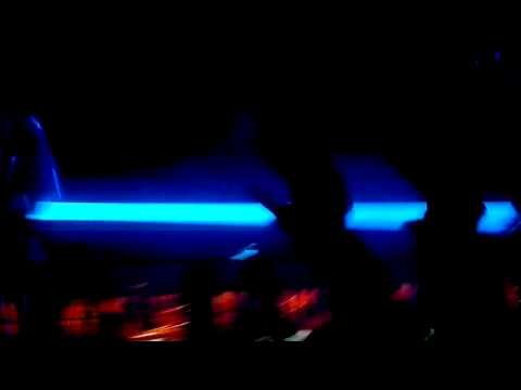 Markus Schulz @ Yalta 18.11.2011 (Till There Was Smash)