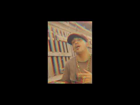 [BEAT] Papo Na Logica 2 - Raflow x Racovi x Rodson (Prod.KENNEDYBEATZ)