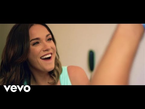 FooR, ft. Effie - 3 Words (Official Video)