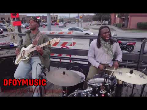 Promotional video thumbnail 3 for D'fahie