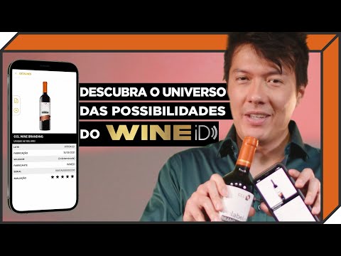 WINEiD