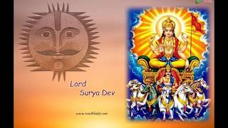 Good Morning Wishes With Bhagwan Surya Dev Wallpapers Images Pictures Photos Video