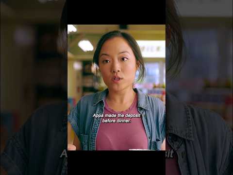 They turned robbery into a transaction; how come I didn't think of that?#shorts