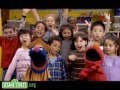 Sesame Street Preschool Is Cool Making Friends Preview