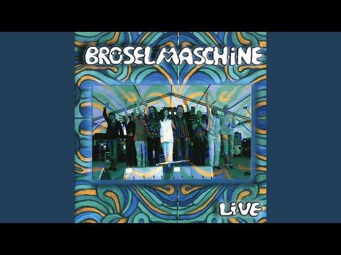 Roadrunner (feat. Peter Bursch) (Live, Burg Herzberg, 2006)