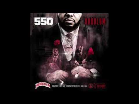 550 - Radar (feat  21 Savage)