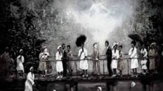 Wade in the Water Tenor Sax