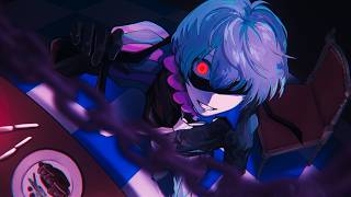 の巻き舌で無事に惚れ直しました - 喰らいながら - 獅子志司 / Covered by 雪見