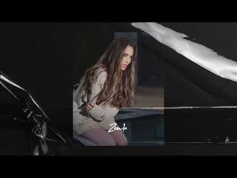 Şimal - Z Raporu (Slowed & reverb)