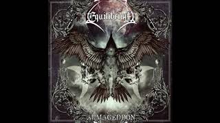 Equilibrium - Katharsis
