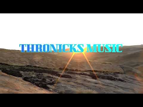 DJ Msokzen SA  uthando lwaka facebook