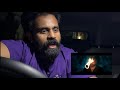 Jana Nayagan Trailer Reaction Vijay