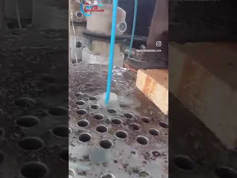 Pressure Washing Service
