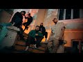 SHIFT Feat What S UP Nopti Si Zile Official Video