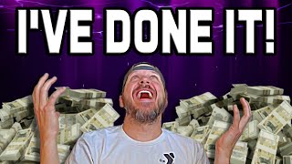 Easiest $100/day? - Best NEW Affiliate Marketing System?