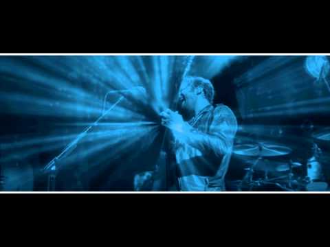 Sex Demons on Epic Fire (Imagine Dragon vs Kings Of Leon vs Faith No More)